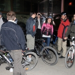 IMG_5064.JPG