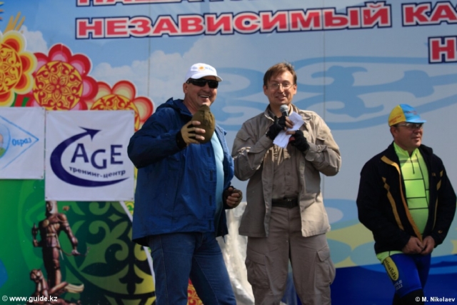 IMG_5645.jpg