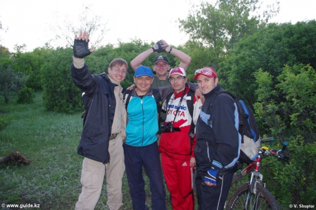 IMGP5024.jpg