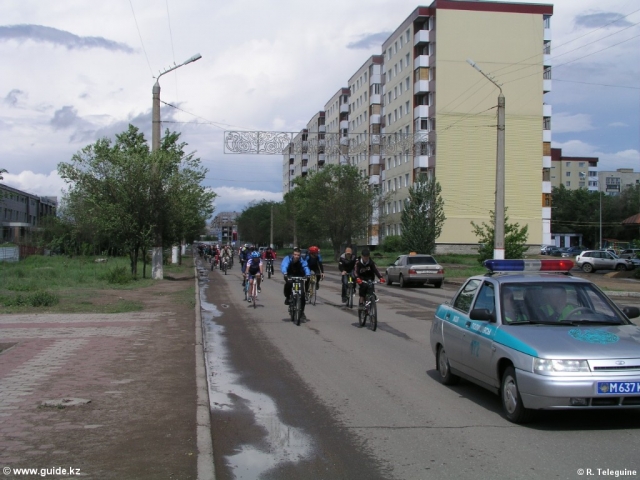 P4050349.jpg