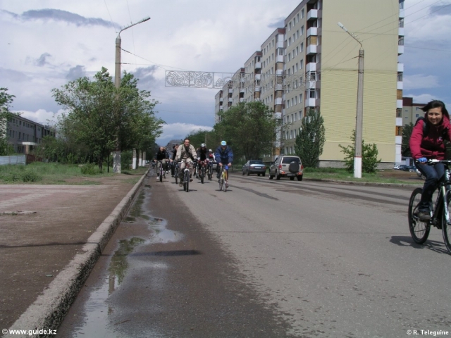 P4050351.jpg