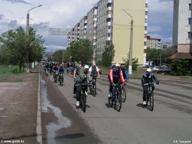 P4050354.jpg