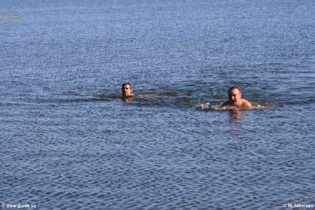 IMG_5971.jpg