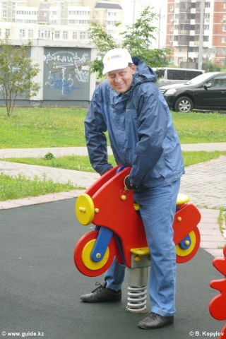 18.jpg