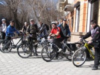IMG_6268.jpg