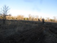 IMG_6279.jpg