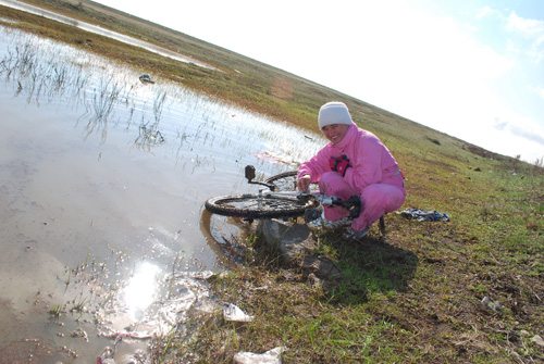 DSC_0790.jpg