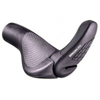 ergon_gp3_bicycle_grip__72682.1351308895.1280.1280.jpg