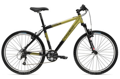 trek-4500-womens-2008-mountain-bike.jpg