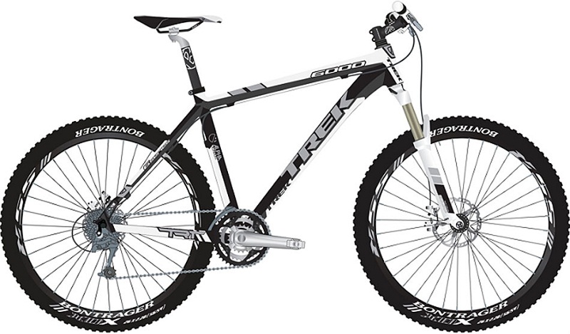 TREK6000wht.jpg