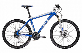 Trek 6500D (2011).png