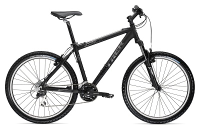 trek4300_black.jpg