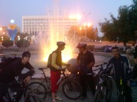 DSC00013.JPG